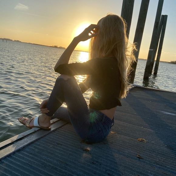 brittanyputt19